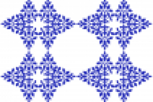 Работа 3065789