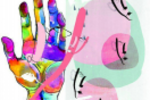 Работа 3065774