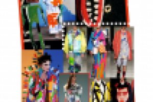 Работа 3065772