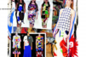 Работа 3065769