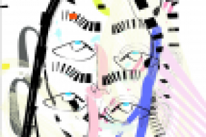 Работа 3065768