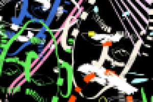 Работа 3065762