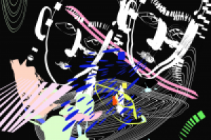 Работа 3065760