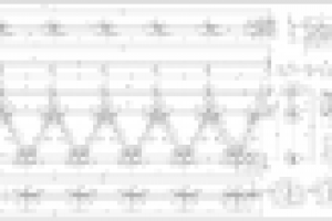 Ферма (Семейный спортивно-оздоровительный БоулингЦентр, Москва)