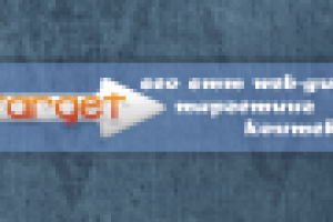 Обложка для фейсбук