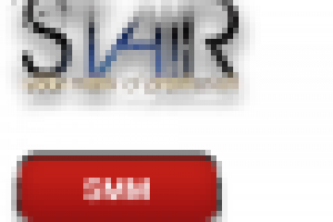 Для smm-паблика