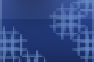 Аватар для группы вк