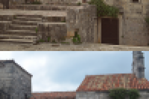 Цветокоррекция