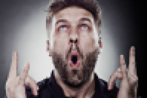 Матвей Спекторенко