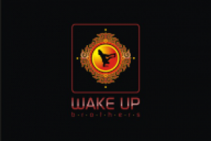 wake up show logo2