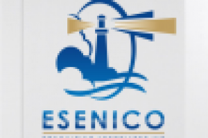 Esenico