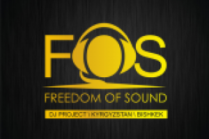 Dj Проект - FREEDOM OF SOUND