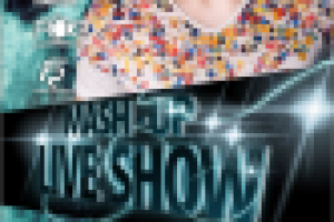 Кремль Club – Dj Max Maikon