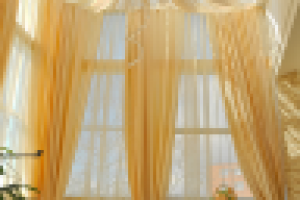 И белый рояль