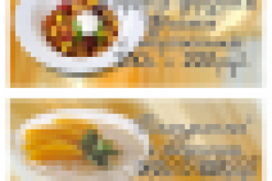 Работа 1581648