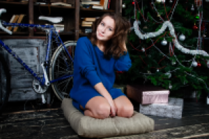 Работа 3065119