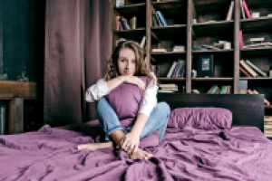 Работа 3065118