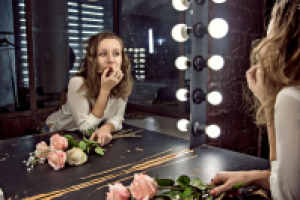 Работа 3065115