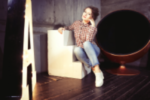 Работа 3065105