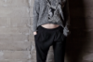 Работа 3065100