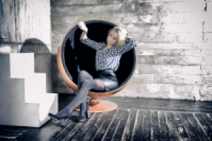 Работа 3065096