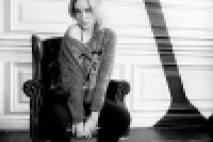 Работа 3065092