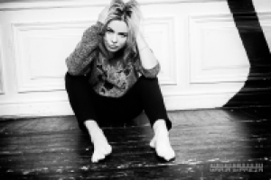 Работа 3065090