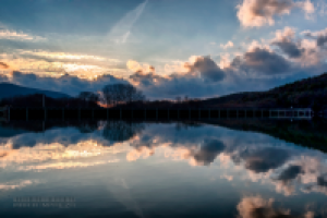 Работа 3065146