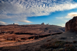 Работа 3065143