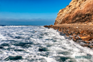 Работа 3065139