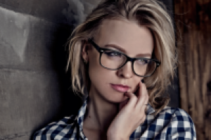 Работа 3065166