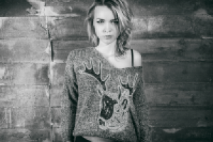 Работа 3065165