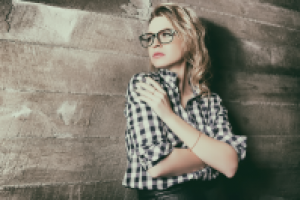 Работа 3065160