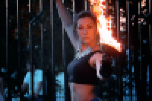 Работа 3065158