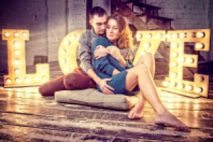 Работа 3065127