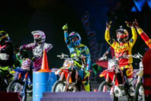 Работа 3065176