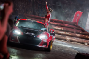 Работа 3065175