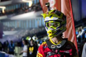 Работа 3065174