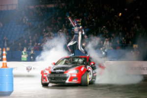 Работа 3065173