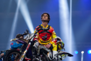 Работа 3065172