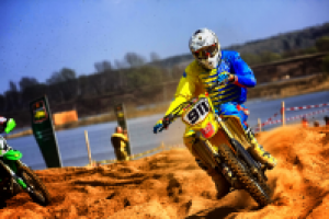 Работа 3065171