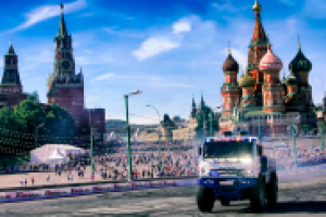 Работа 3065170