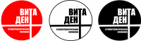Стоматология Вита Дент
