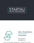 StarTAU