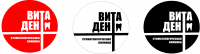 Стоматология Вита Дент