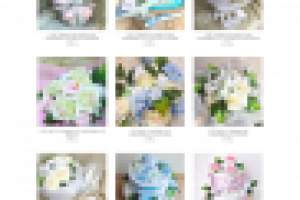 Сайт под ключ дизайн+наполнение