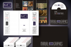 "Рисунки от руки"