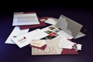 Популяризация дома-музея М. Волошина