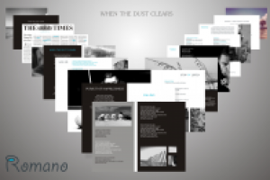 Digital_Booklet ROMANO