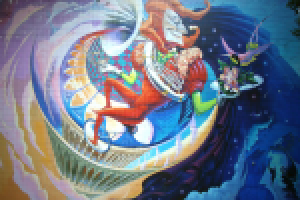 Работа 2145302